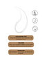 Anti-Aging Day Cream | Anti-Aging Day Cream - 2