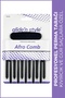 مشط GLIDE N STYLE PRO PERMA