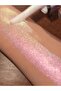 Chroma-Glow Bloom Liquid Highlighter-Flying Comet - 3