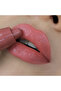 Satin Colors Lipstick Tone 12 – Rosewood - 2