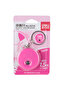 8214 Plastic Measure Tape, 1.5m × 7.5mm – Ideal for Daily Carry and Quick Measurements - 4