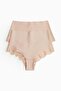 2-pack light shape briefs