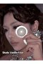 Lunar Glow Highlighter-Vanilla Frost - 3