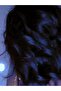 Go Go Glow Highlighting Body Mist-Frosted Opal - 3