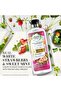 Bio: Renew Clean White Strawberry & Sweet Mint Shampoo 400 ml - 2