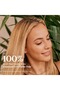 SahaScalp Wild Ginger Purifying Scrub 237ml Detox Scalp, Remove Buildup, Soothe Flakes - 4