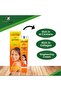 Brightening Cream (Tube) 1oz Bundle with Brightening Soap 6.7 Ounces Fridge Magn - 4