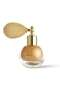 Go Go Glow Highlighting Body Mist - 2