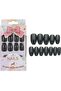 CAN CAN (W) EDP 100ML 10ML 90ML BL 90ML SG SET