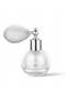 Go Go Glow Highlighting Body Mist-Frosted Opal - 2