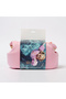Cotton Candy Cherry 3-6 Inflatable Vest - 2