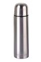 Keep Hot Cold up to 12 Hours 500ml Double Layer Tea Coffee Camping Picnic Thermos Sus304 Steel Inox - 5