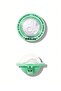 Lunar Glow Highlighter - 2