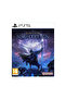 Elden ring nightreign standard edition