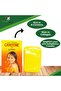 Brightening Cream (Tube) 1oz Bundle with Brightening Soap 6.7 Ounces Fridge Magn - 5