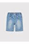 Pantaloni scurți Regular Fit