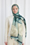 Lotus Soft Collection - Mint.