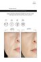 50ml Revitalizing, Moisturizing and Pore Firming Serum - Pure Tightening And - 7