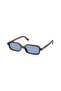 Mu 11Zs 22C60O 51 Women's Sunglasses