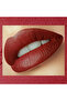 Mini 3 Pcs Lipgloss Set - 4