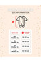 Complete Hospital Exit Set with Frills - 3