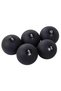 Slam Ball 5KG - 6