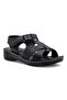 14824 Women Sandals - 3