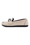 Mnf Skin Women's Ballet - 2