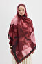Lotus Soft Collection - Cherry