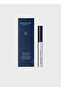 Advanced Eyelash Conditioner 2 ml - 2