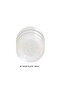 Melamine Ware Dinner Set 14Pcs,Plates,Bowl,Spoon,Soup Plate,BB1645N - 4