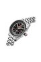 Smwgh0003203 Men's Wristwatch - 2