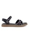 Stone Women Sandals