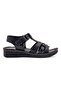 58412 Women Sandals