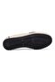 Mnf Skin Women's Ballet - 5
