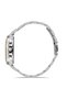 Women's Steel Wristwatch Tctsb001101S0252 - 2