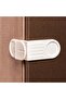 Corner Lock - 2