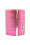 Pudralı Titanium Konserve Ağda 800ml - 2