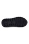 Stone Stretch Women's Daily Shoes - 5