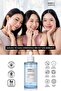 50ml Revitalizing, Moisturizing and Pore Firming Serum - Pure Tightening And - 4