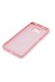غطاء إطلاق هاتف Poco X3 SYS Mara - أسود - 4