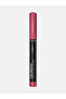 Colorstay Matte Lite Crayon Lipstick, Take Flight