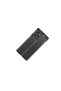 Redmi Note 12 4g Case Sys Niss Silicone Cover - Black - 5