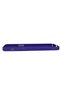 iPhone 12 Compatible Sys Kapp Case-Red - 4