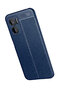 Redmi Note 11E Case Sys Niss Silicone Cover - Black - 5