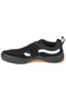 Kyle Pro 2, Teniși Unisex - 2