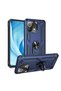 غطاء حماية لهاتف Mi 11 Lite SYS Vega - أزرق - 2