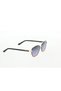 Os3741 C01 56 Polarized Sunglasses - 3