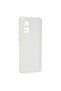 Mi 10t 5g Case Sys Camera Protected Nitro Anti Shock Silicone - No Color - 2