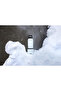 Thermo Flask Hot & Cold, White - 750Ml - 6